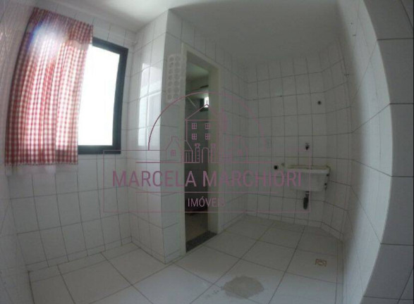 Imagem Apartamento com 3 Quartos à Venda, 128 m² em Praia De Itaparica - Vila Velha