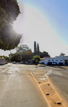 Imagem Imóvel com 6 Quartos à Venda, 400 m² em Nova Campinas - Campinas Imagem Imóvel com 6 Quartos à Venda, 400 m² em Nova Campinas - Campinas