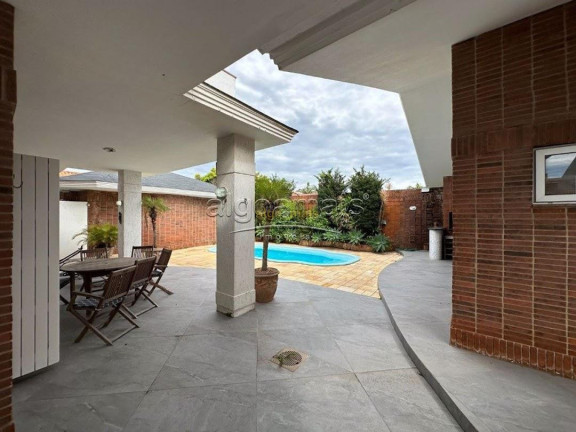Imagem Imóvel com 4 Quartos à Venda, 320 m² em Atlântida - Xangri-lá Imagem Imóvel com 4 Quartos à Venda, 320 m² em Atlântida - Xangri-lá