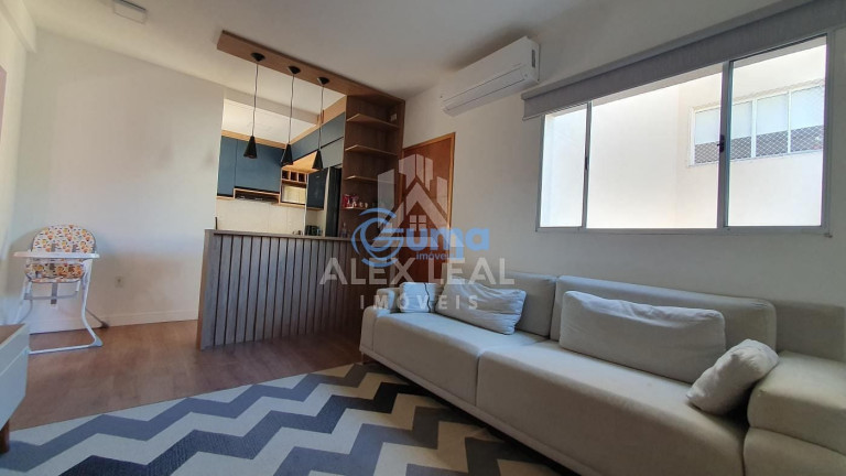 Imagem Apartamento com 2 Quartos à Venda, 49 m² em Jardim São Lourenço - Bragança Paulista Imagem Apartamento com 2 Quartos à Venda, 49 m² em Jardim São Lourenço - Bragança Paulista