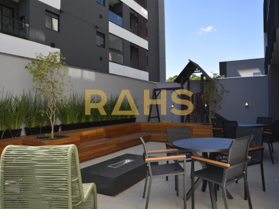 Imagem Apartamento com 3 Quartos à Venda, 111 m² em Anita Garibaldi - Joinville Imagem Apartamento com 3 Quartos à Venda, 111 m² em Anita Garibaldi - Joinville