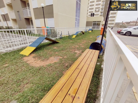 Imagem Apartamento com 2 Quartos à Venda, 50 m² em Centro - Pelotas Imagem Apartamento com 2 Quartos à Venda, 50 m² em Centro - Pelotas