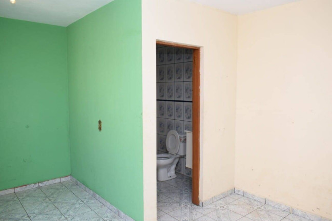 Imagem Casa com 5 Quartos à Venda, 283 m² em Vila Vianelo - Jundiaí Imagem Casa com 5 Quartos à Venda, 283 m² em Vila Vianelo - Jundiaí