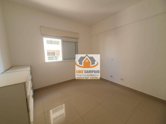 Imagem Apartamento com 3 Quartos à Venda, 83 m² em Praia Do Sonho - Itanhaém Imagem Apartamento com 3 Quartos à Venda, 83 m² em Praia Do Sonho - Itanhaém
