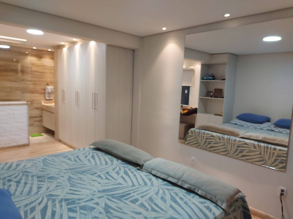 Imagem Casa com 3 Quartos à Venda, 1.000.000 m² em São Paulo - Jundiaí