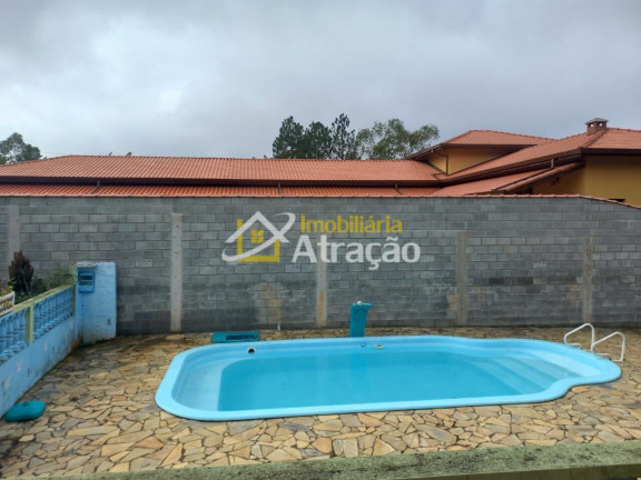 Imagem Imóvel com 2 Quartos à Venda, 1.000 m² em Parque Cerejeiras - Suzano