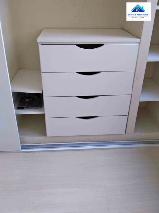 Imagem Apartamento com 1 Quarto à Venda, 30 m² em Centro - Campinas Imagem Apartamento com 1 Quarto à Venda, 30 m² em Centro - Campinas