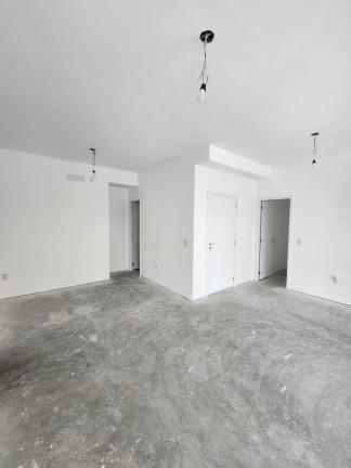 Imagem Imóvel com 3 Quartos à Venda, 162 m² em Chácara Santo Antônio (zona Sul) - São Paulo Imagem Imóvel com 3 Quartos à Venda, 162 m² em Chácara Santo Antônio (zona Sul) - São Paulo