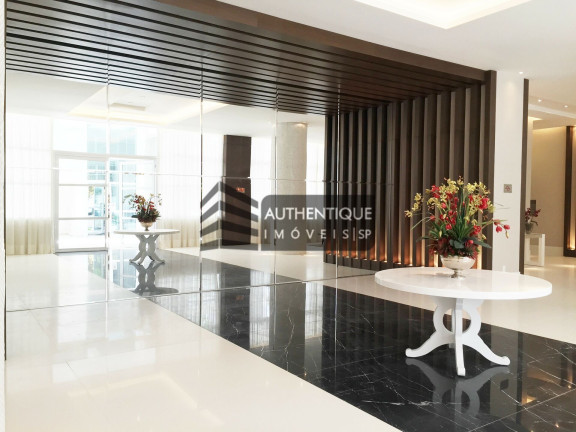 Imagem Apartamento com 4 Quartos à Venda, 253 m² em Alto De Pinheiros - São Paulo Imagem Apartamento com 4 Quartos à Venda, 253 m² em Alto De Pinheiros - São Paulo