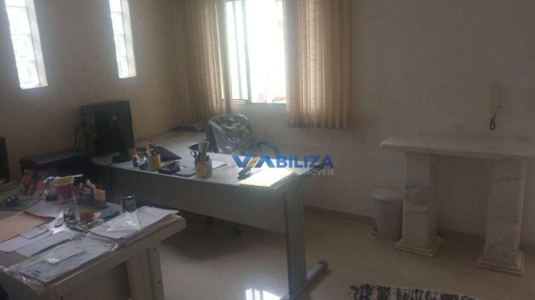 Imagem Sobrado com 2 Quartos à Venda, 360 m² em Cidade Mãe Do Céu - São Paulo Imagem Sobrado com 2 Quartos à Venda, 360 m² em Cidade Mãe Do Céu - São Paulo