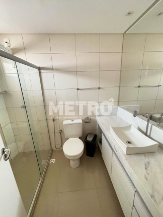 Imagem Apartamento com 1 Quarto para Alugar, 68 m² em Centro - Petrolina Imagem Apartamento com 1 Quarto para Alugar, 68 m² em Centro - Petrolina