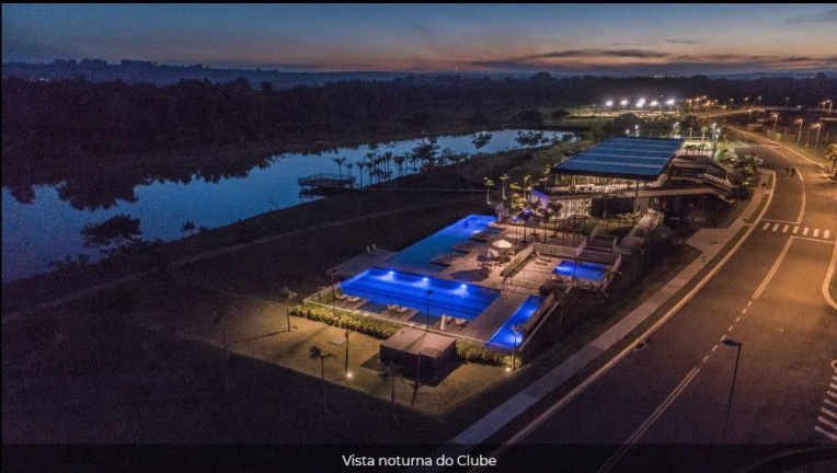 Imagem Terreno à Venda, 510 m² em Tambore - Jaguariúna Imagem Terreno à Venda, 510 m² em Tambore - Jaguariúna