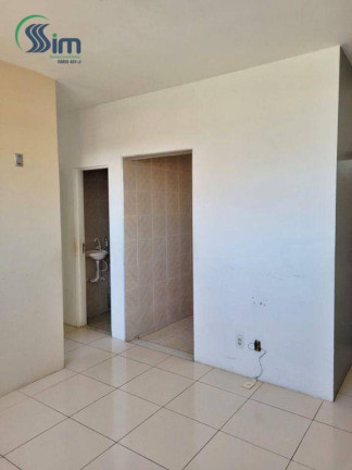 Imagem Apartamento com 2 Quartos à Venda ou Locação, 42 m² em Conjunto Esperança - Fortaleza Imagem Apartamento com 2 Quartos à Venda ou Locação, 42 m² em Conjunto Esperança - Fortaleza