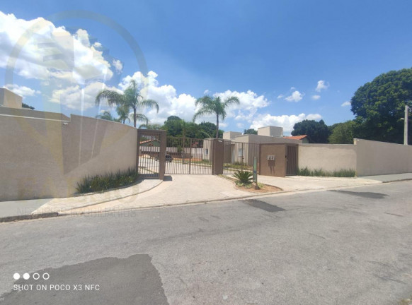 Imagem Casa com 2 Quartos à Venda, 55 m² em Progresso - Itu Imagem Casa com 2 Quartos à Venda, 55 m² em Progresso - Itu