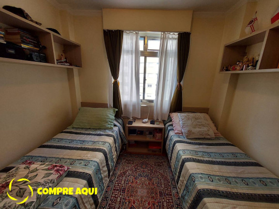 Imagem Apartamento com 2 Quartos à Venda, 82 m² em Bela Vista - São Paulo Imagem Apartamento com 2 Quartos à Venda, 82 m² em Bela Vista - São Paulo