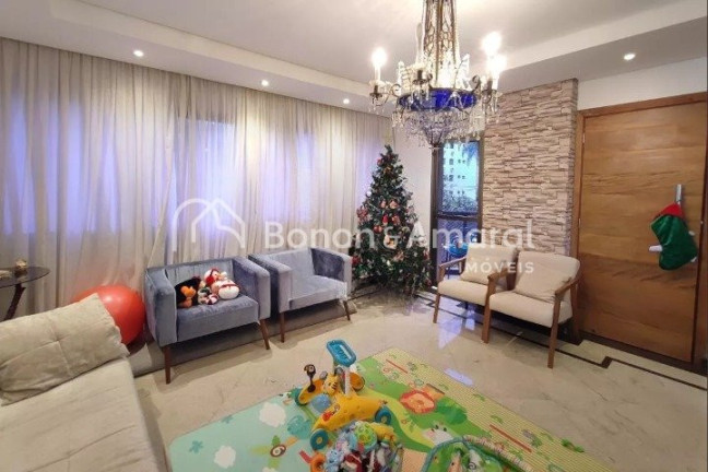 Imagem Apartamento com 3 Quartos à Venda, 153 m² em Cambuí - Campinas Imagem Apartamento com 3 Quartos à Venda, 153 m² em Cambuí - Campinas