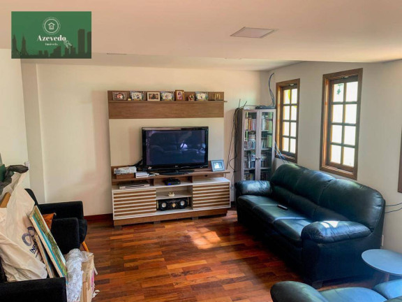 Imagem Sobrado com 4 Quartos para Alugar, 300 m² em Vila Vessoni - São Paulo Imagem Sobrado com 4 Quartos para Alugar, 300 m² em Vila Vessoni - São Paulo