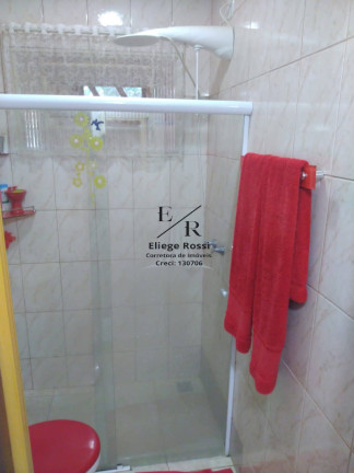 Imagem Casa com 2 Quartos à Venda, 250 m² em Loteamento Aida Haddad Jafet - Itatiba