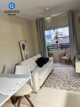 Imagem Apartamento com 2 Quartos à Venda, 58 m² em Quitauna - Osasco Imagem Apartamento com 2 Quartos à Venda, 58 m² em Quitauna - Osasco