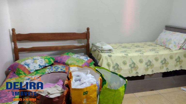 Imagem Casa com 3 Quartos à Venda, 206 m² em Jardim Luiz Rodrigues - Itanhaém Imagem Casa com 3 Quartos à Venda, 206 m² em Jardim Luiz Rodrigues - Itanhaém