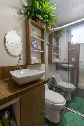 Imagem Apartamento com 3 Quartos à Venda, 115 m² em Vila Inglesa - São Paulo Imagem Apartamento com 3 Quartos à Venda, 115 m² em Vila Inglesa - São Paulo