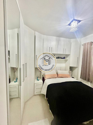 Imagem Imóvel com 2 Quartos à Venda, 56 m² em Jardim Das Samambaias - Jundiaí Imagem Imóvel com 2 Quartos à Venda, 56 m² em Jardim Das Samambaias - Jundiaí