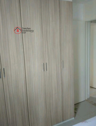 Imagem Apartamento com 3 Quartos à Venda, 69 m² em Vila Prudente - São Paulo Imagem Apartamento com 3 Quartos à Venda, 69 m² em Vila Prudente - São Paulo