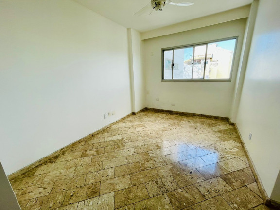 Imagem Apartamento com 4 Quartos à Venda, 200 m² em Itaigara - Salvador Imagem Apartamento com 4 Quartos à Venda, 200 m² em Itaigara - Salvador