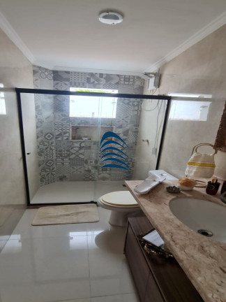 Imagem Imóvel com 4 Quartos à Venda, 246 m² em Vilas Do Atlântico - Lauro De Freitas