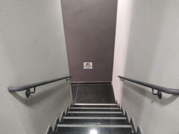 Imagem Apartamento com 2 Quartos à Venda, 39 m² em Vila Carrão - São Paulo Imagem Apartamento com 2 Quartos à Venda, 39 m² em Vila Carrão - São Paulo