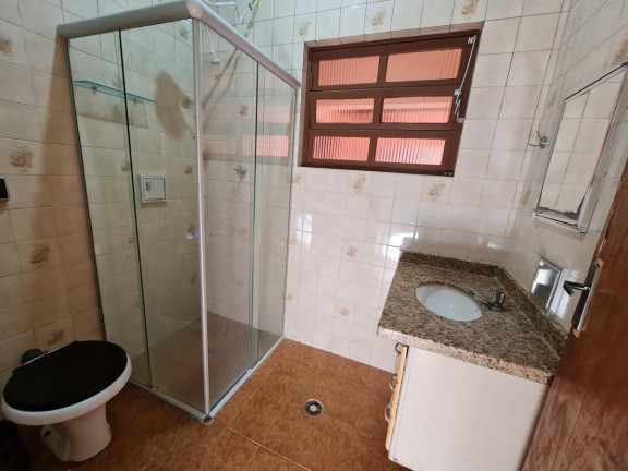 Imagem Casa com 3 Quartos à Venda, 420 m² em Cibratel Ii - Itanhaém Imagem Casa com 3 Quartos à Venda, 420 m² em Cibratel Ii - Itanhaém