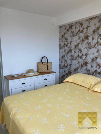 Imagem Apartamento com 2 Quartos à Venda, 64 m² em Amazônia Park - Cabedelo Imagem Apartamento com 2 Quartos à Venda, 64 m² em Amazônia Park - Cabedelo