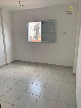Imagem Apartamento com 2 Quartos à Venda, 71 m² em Maracanã - Praia Grande Imagem Apartamento com 2 Quartos à Venda, 71 m² em Maracanã - Praia Grande
