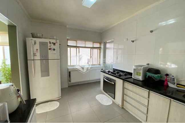 Imagem Apartamento com 3 Quartos à Venda, 81 m² em Mooca - São Paulo