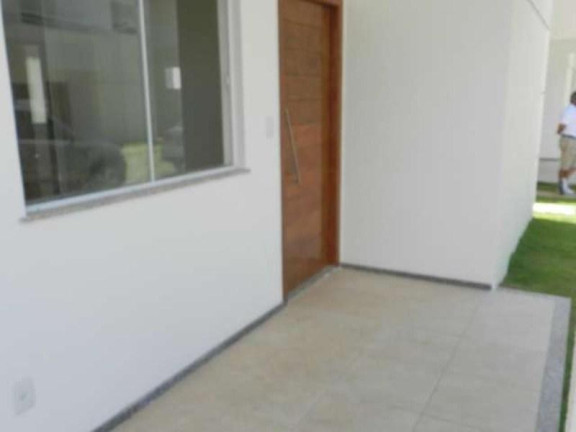 Imagem Casa com 4 Quartos à Venda, 145 m² em Stella Maris - Salvador