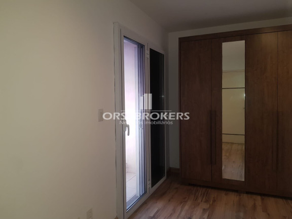 Imagem Apartamento com 2 Quartos à Venda, 78 m² em Jaguaré - São Paulo Imagem Apartamento com 2 Quartos à Venda, 78 m² em Jaguaré - São Paulo