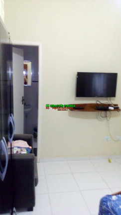 Imagem Sobrado com 4 Quartos à Venda, 140 m² em Jardim Santa Júlia - São José Dos Campos