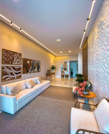 Imagem Imóvel com 3 Quartos à Venda, 105 m² em Praia Do Morro - Guarapari Imagem Imóvel com 3 Quartos à Venda, 105 m² em Praia Do Morro - Guarapari
