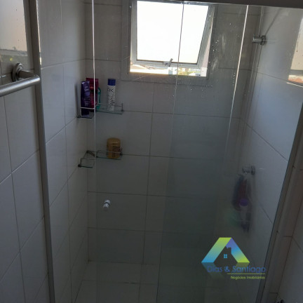 Imagem Apartamento com 2 Quartos à Venda, 64 m² em Santa Maria - São Caetano Do Sul Imagem Apartamento com 2 Quartos à Venda, 64 m² em Santa Maria - São Caetano Do Sul