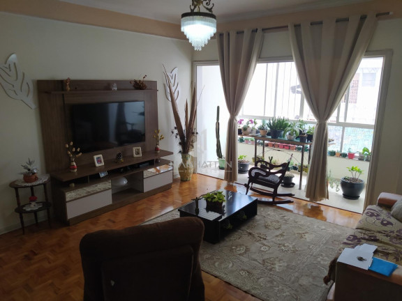 Imagem Imóvel com 3 Quartos à Venda, 158 m² em Centro - Campinas Imagem Imóvel com 3 Quartos à Venda, 158 m² em Centro - Campinas
