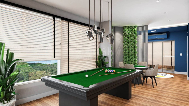 Imagem Apartamento com 3 Quartos à Venda, 89 m² em Fazendinha - Itajaí Imagem Apartamento com 3 Quartos à Venda, 89 m² em Fazendinha - Itajaí