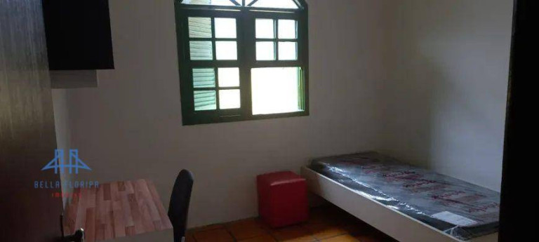 Imagem Casa com 3 Quartos à Venda, 108 m² em Ingleses Do Rio Vermelho - Florianópolis