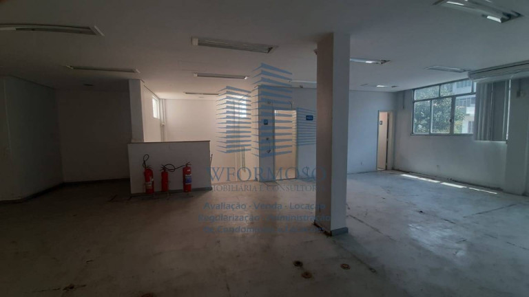 Imagem Imóvel Comercial à Venda, 467 m² em Vila Isabel - Rio De Janeiro Imagem Imóvel Comercial à Venda, 467 m² em Vila Isabel - Rio De Janeiro