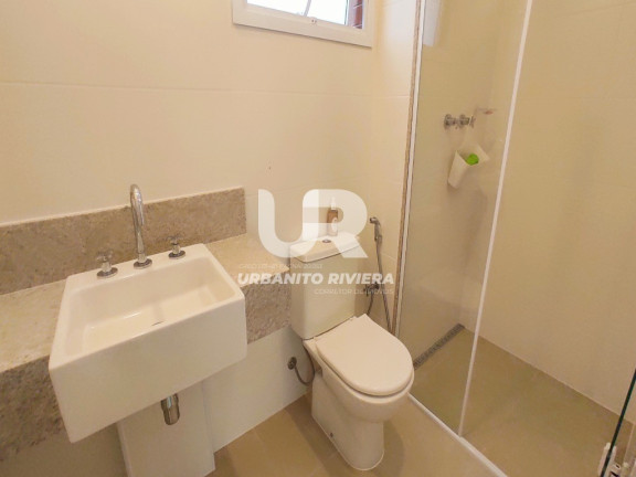 Imagem Imóvel com 3 Quartos à Venda, 129 m² em Riviera - Módulo 07 - Bertioga