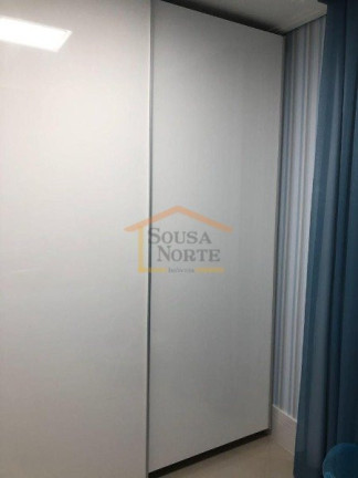 Imagem Apartamento com 3 Quartos à Venda, 110 m² em Imirim - São Paulo Imagem Apartamento com 3 Quartos à Venda, 110 m² em Imirim - São Paulo