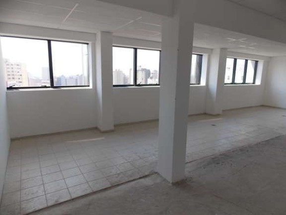 Imagem Sala Comercial à Venda, 212 m² em Batel - Curitiba Imagem Sala Comercial à Venda, 212 m² em Batel - Curitiba