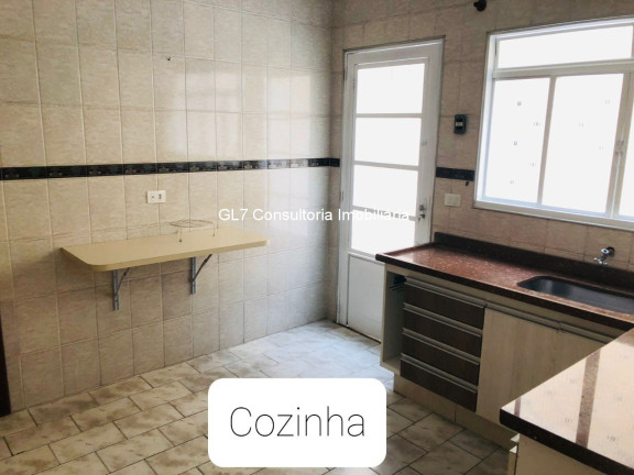 Imagem Sobrado com 2 Quartos à Venda,  em Jardim Morada Do Sol - Indaiatuba