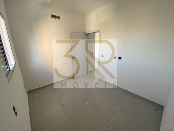 Imagem Apartamento com 1 Quarto à Venda, 51 m² em Ribeirânia - Ribeirão Preto Imagem Apartamento com 1 Quarto à Venda, 51 m² em Ribeirânia - Ribeirão Preto