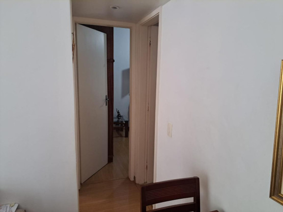 Imagem Apartamento com 2 Quartos à Venda, 52 m² em Freguesia (jacarepaguá) - Rio De Janeiro Imagem Apartamento com 2 Quartos à Venda, 52 m² em Freguesia (jacarepaguá) - Rio De Janeiro