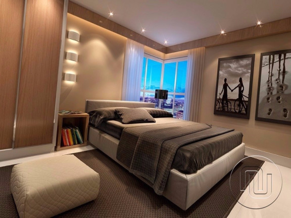 Imagem Cobertura com 3 Quartos à Venda, 219 m² em Agronômica - Florianópolis Imagem Cobertura com 3 Quartos à Venda, 219 m² em Agronômica - Florianópolis